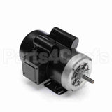 C802 Century Motor