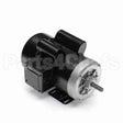 C802 Century Motor