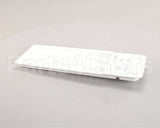 C80307801 Scotsman Water Distribution Pan