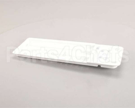 C80307801 Scotsman Water Distribution Pan