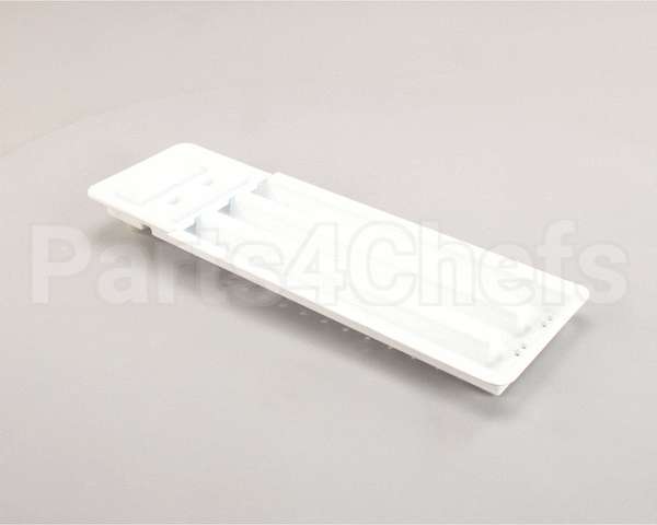 C80307801 Scotsman Water Distribution Pan