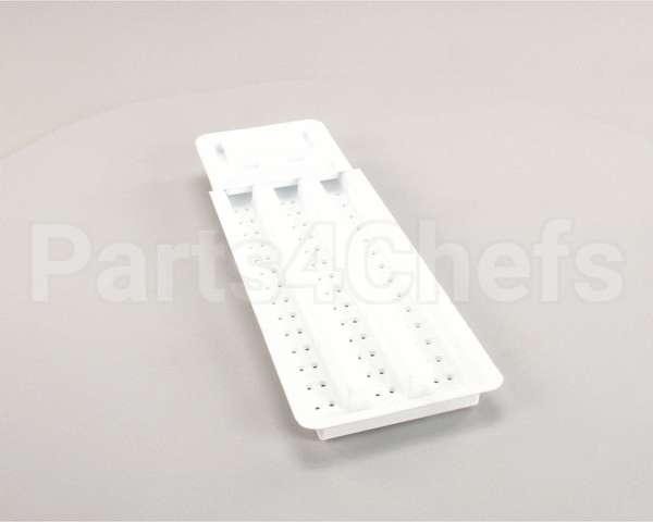 C80307801 Scotsman Water Distribution Pan