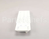 C80307801 Scotsman Water Distribution Pan