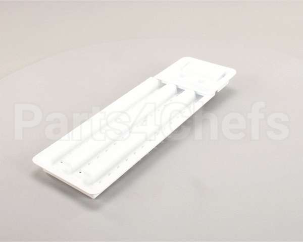 C80307801 Scotsman Water Distribution Pan