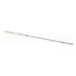 C80562201 Compatible Scotsman Capillary Sheath