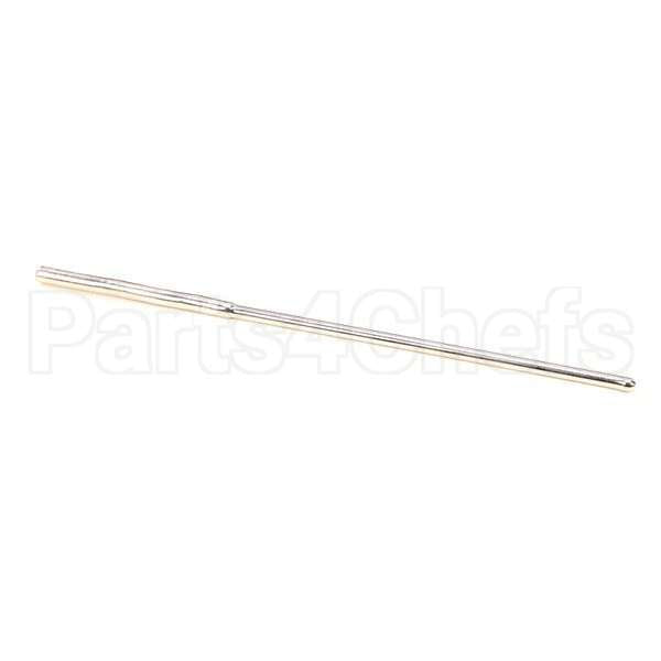 C80562201 Compatible Scotsman Capillary Sheath