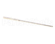C80562201 Scotsman Capillary Sheath