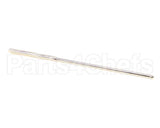 C80562201 Scotsman Capillary Sheath