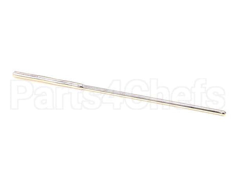 C80562201 Scotsman Capillary Sheath