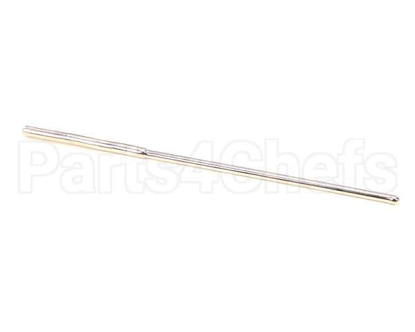 C80562201 Scotsman Capillary Sheath