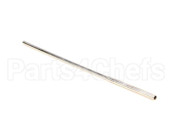 C80562201 Scotsman Capillary Sheath