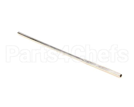 C80562201 Scotsman Capillary Sheath
