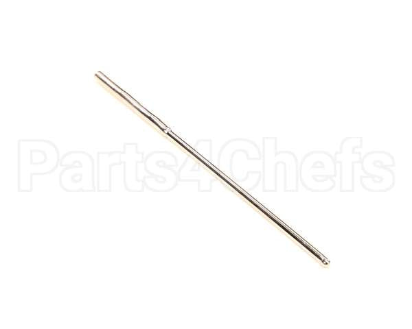 C80562201 Scotsman Capillary Sheath
