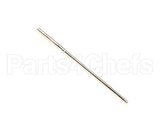 C80562201 Scotsman Capillary Sheath