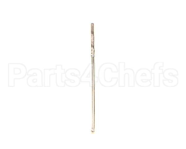 C80562201 Scotsman Capillary Sheath