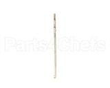 C80562201 Scotsman Capillary Sheath