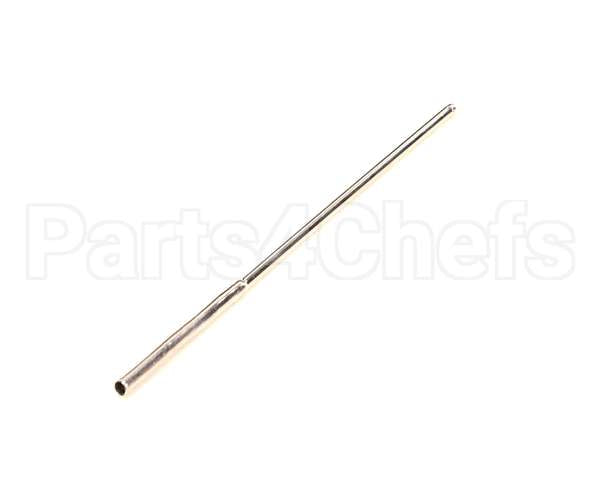 C80562201 Scotsman Capillary Sheath