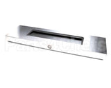 C820000200 Turbo Air Drawer Door