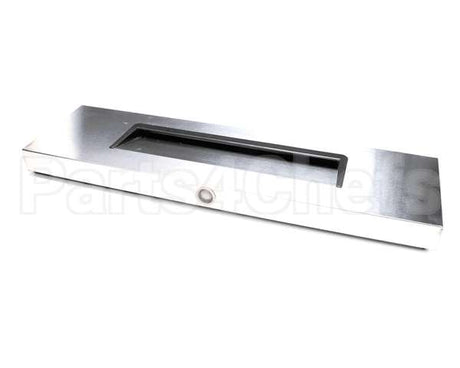 C820000200 Turbo Air Drawer Door