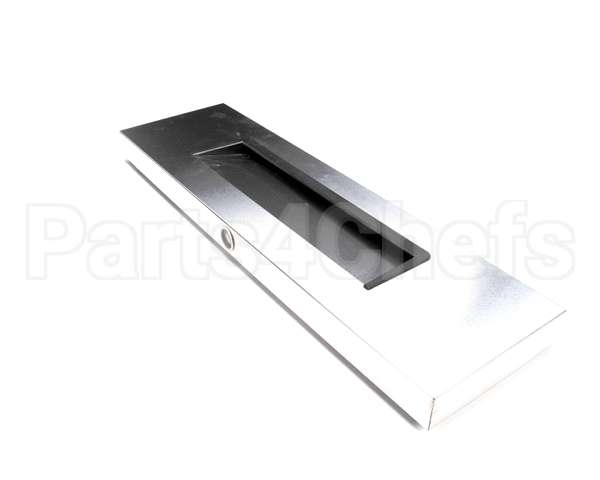 C820000200 Turbo Air Drawer Door