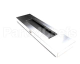 C820000200 Turbo Air Drawer Door