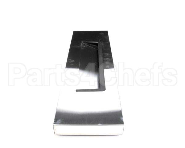 C820000200 Turbo Air Drawer Door