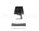 C820000200 Turbo Air Drawer Door