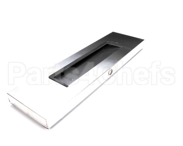 C820000200 Turbo Air Drawer Door