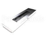 C820000200 Turbo Air Drawer Door