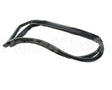 C822182000 Turbo Air Gasket