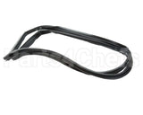 C822182000 Turbo Air Gasket