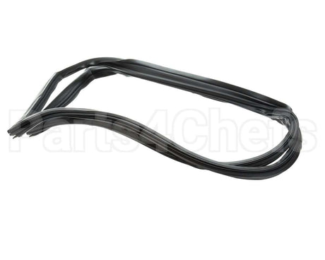 C822182000 Turbo Air Gasket