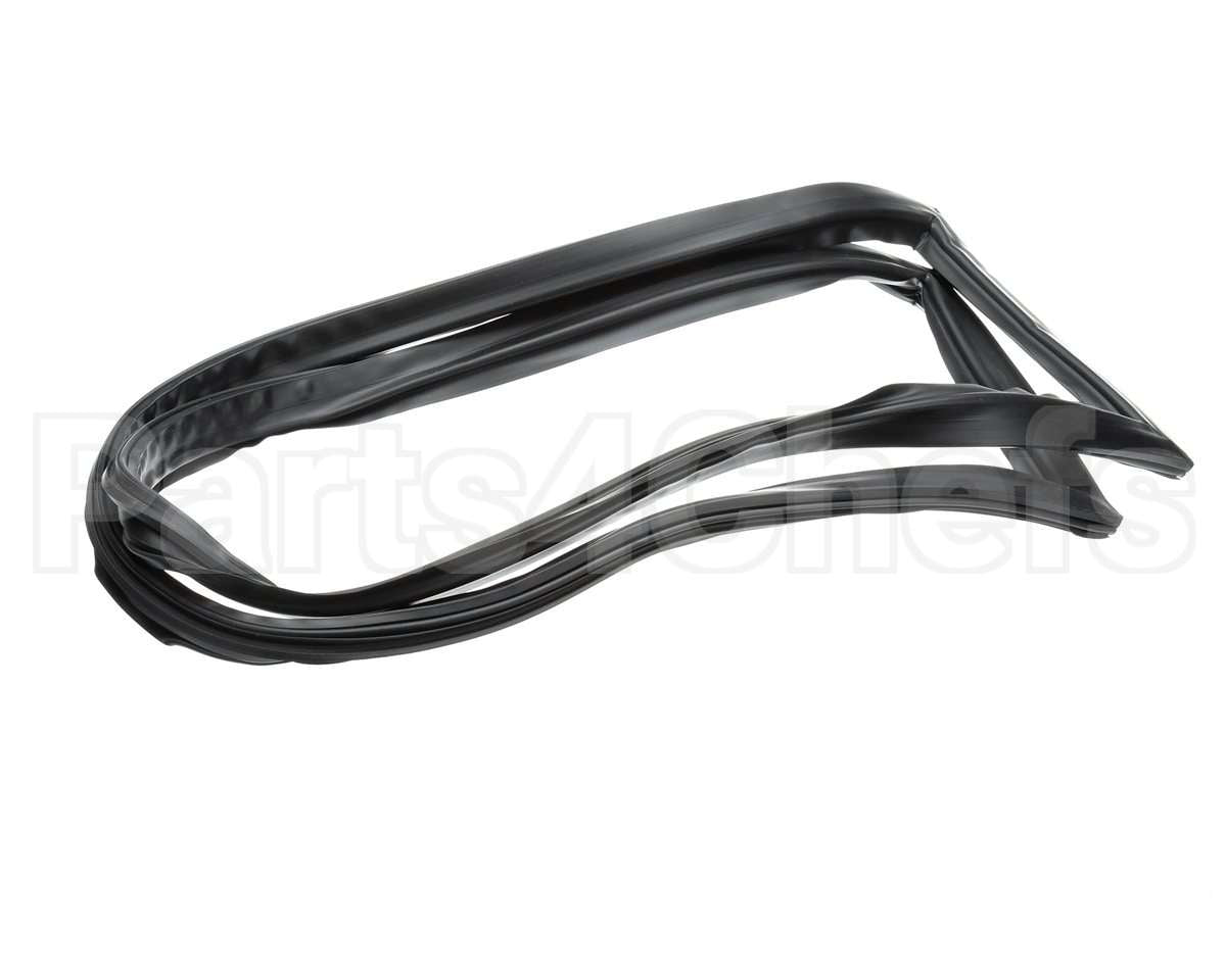 C822182000 Turbo Air Gasket