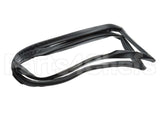 C822182000 Turbo Air Gasket