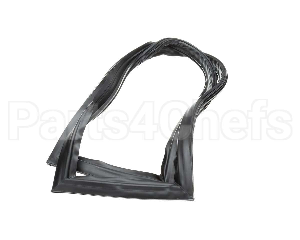C822182000 Turbo Air Gasket