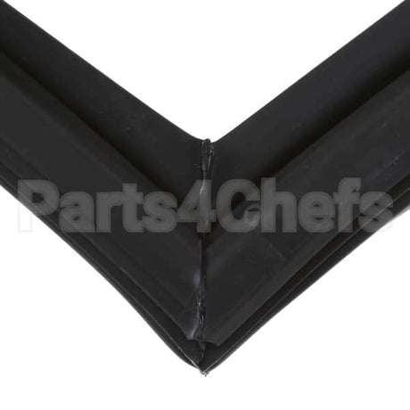 C822300100 Turbo Air Gasket, 29.875X8X0.625