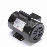 C823 Century Motor