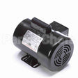 C823 Century Motor