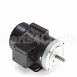 C824 Century Motor