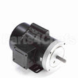 C824 Century Motor