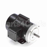C824 Century Motor