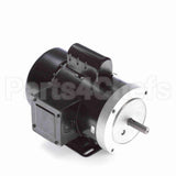 C828V1 Century Motor
