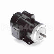 C830V1 Century Motor
