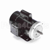 C830V1 Century Motor