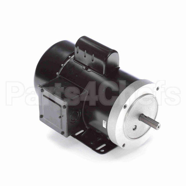 C830V1 Century Motor