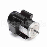 C832 Century Motor