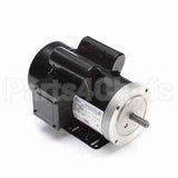 C832 Century Motor