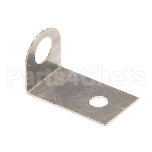 C835677 Compatible Wells Angle Support Elem Rws