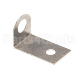 C835677 Compatible Wells Angle Support Elem Rws