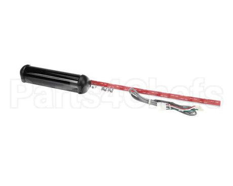 C8420 Horton Sensor
